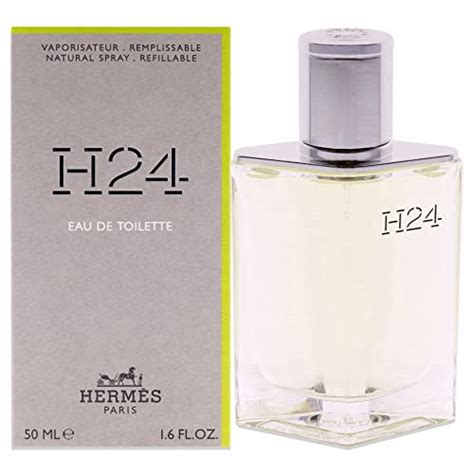 amazon profumo uomo hermes|H24 Hermès .